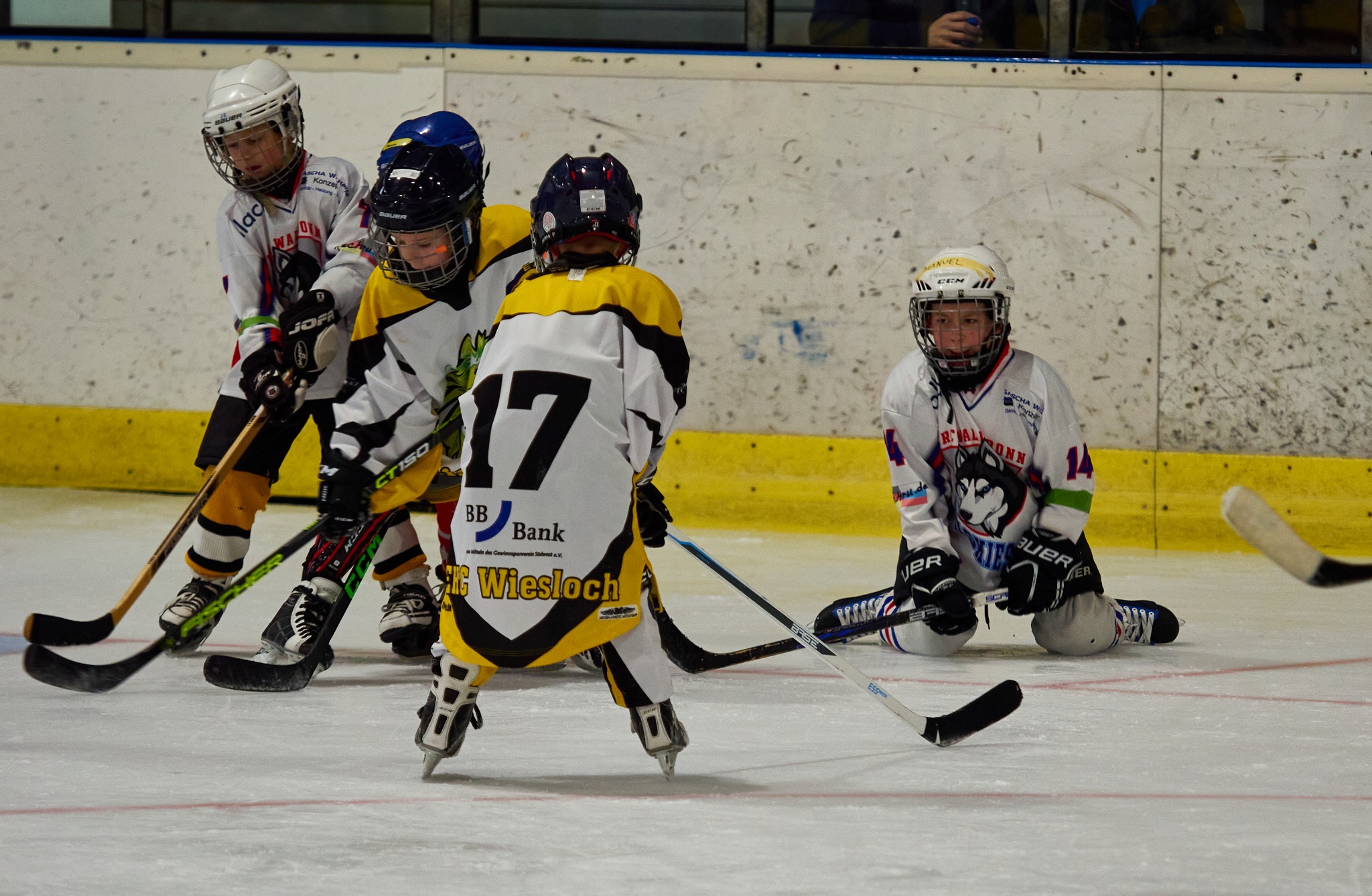 Laufschulturnier 14 01 2023 17